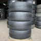 235/55 R18 BRIDGESTONE WEATHERCONTROL A005 EVO 5mm