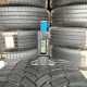 235/55 R18 BRIDGESTONE WEATHERCONTROL A005 EVO 5mm