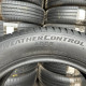 235/55 R18 BRIDGESTONE WEATHERCONTROL A005 EVO 5mm