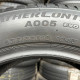235/55 R18 BRIDGESTONE WEATHERCONTROL A005 EVO 5mm