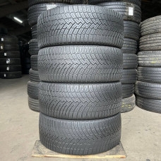 225/40 R19 PIRELLI ALL SEASON CINTURATO SF2 5mm