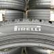 225/40 R19 PIRELLI ALL SEASON CINTURATO SF2 5mm