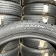 225/40 R19 PIRELLI ALL SEASON CINTURATO SF2 5mm