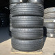 235/65 R19 PIRELLI SCORPION VERDE ALL SEASON 6mm