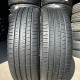 235/65 R19 PIRELLI SCORPION VERDE ALL SEASON 6mm