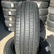 235/65 R19 PIRELLI SCORPION VERDE ALL SEASON 6mm