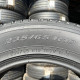 235/65 R19 PIRELLI SCORPION VERDE ALL SEASON 6mm