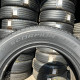 235/65 R19 PIRELLI SCORPION VERDE ALL SEASON 6mm