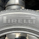 235/65 R19 PIRELLI SCORPION VERDE ALL SEASON 6mm