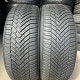 215/50 R19 CONTINENTAL ALLSEASONCONTACT CONTISEAL 7mm