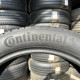 215/50 R19 CONTINENTAL ALLSEASONCONTACT CONTISEAL 7mm