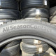 215/50 R19 CONTINENTAL ALLSEASONCONTACT CONTISEAL 7mm