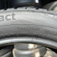 215/50 R19 CONTINENTAL ALLSEASONCONTACT CONTISEAL 7mm