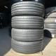 225/55 R19 MICHELIN E-PRIMACY 6mm