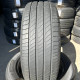 225/55 R19 MICHELIN E-PRIMACY 6mm
