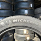 225/55 R19 MICHELIN E-PRIMACY 6mm