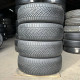 235/55 R19 CONTINENTAL ALLSEASONCONTACT 2 6mm