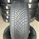 235/55 R19 CONTINENTAL ALLSEASONCONTACT 2 6mm