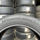 235/55 R19 CONTINENTAL ALLSEASONCONTACT 2 7mm