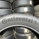 235/55 R19 CONTINENTAL ALLSEASONCONTACT 2 6mm
