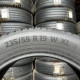 235/55 R19 CONTINENTAL ALLSEASONCONTACT 2 7mm