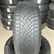 235/55 R19 CONTINENTAL ALLSEASONCONTACT 2 7mm