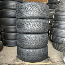 225/40 R18 GOODYEAR VECTOR 4 SEASONS GEN-3 7mm