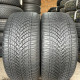 225/40 R18 GOODYEAR VECTOR 4 SEASONS GEN-3 7mm