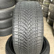 225/40 R18 GOODYEAR VECTOR 4 SEASONS GEN-3 7mm