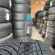 225/40 R18 GOODYEAR VECTOR 4 SEASONS GEN-3 7mm