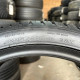 225/40 R18 GOODYEAR VECTOR 4 SEASONS GEN-3 7mm