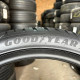 225/40 R18 GOODYEAR VECTOR 4 SEASONS GEN-3 5mm
