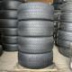 225/40 R18 GOODYEAR VECTOR 4 SEASONS GEN-3 5mm