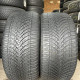 225/40 R18 GOODYEAR VECTOR 4 SEASONS GEN-3 5mm