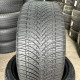 225/40 R18 GOODYEAR VECTOR 4 SEASONS GEN-3 5mm