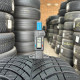 225/40 R18 GOODYEAR VECTOR 4 SEASONS GEN-3 5mm