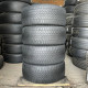 225/40 R18 BRIDGESTONE WEATHERCONTROL A005 EVO 5mm