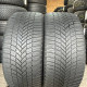 225/40 R18 BRIDGESTONE WEATHERCONTROL A005 EVO 5mm