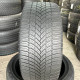 225/40 R18 BRIDGESTONE WEATHERCONTROL A005 EVO 5mm