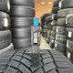 225/40 R18 BRIDGESTONE WEATHERCONTROL A005 EVO 5mm