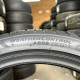 225/40 R18 BRIDGESTONE WEATHERCONTROL A005 EVO 5mm