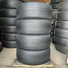 225/40 R18 BRIDGESTONE WEATHERCONTROL A005 EVO 6mm