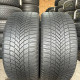225/40 R18 BRIDGESTONE WEATHERCONTROL A005 EVO 6mm