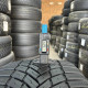 225/40 R18 BRIDGESTONE WEATHERCONTROL A005 EVO 6mm