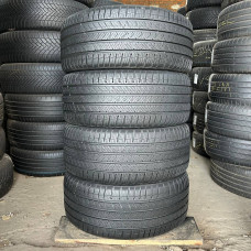 225/40 R18 VREDESTEIN QUATRAC PRO 6mm
