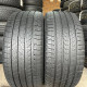 225/40 R18 VREDESTEIN QUATRAC PRO 6mm
