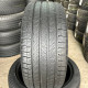 225/40 R18 VREDESTEIN QUATRAC PRO 6mm