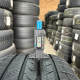 225/40 R18 VREDESTEIN QUATRAC PRO 6mm