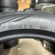 225/40 R18 VREDESTEIN QUATRAC PRO 6mm