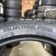 225/40 R18 VREDESTEIN QUATRAC PRO 6mm